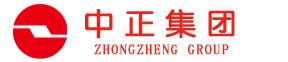 ̩A(lin)K|S(chng)޹˾|KAO޹˾